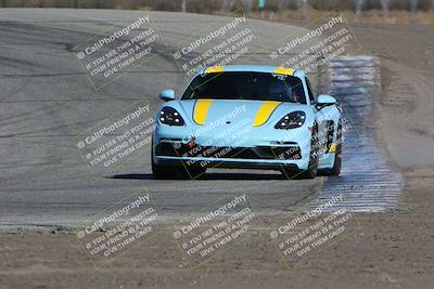 media/Nov-24-2023-Speed SF (Fri) [[8629a6e656]]/Red/Session 3 (Outside Grapevine Exit)/